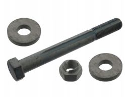 Zestaw Montażowy Wahacza 21560