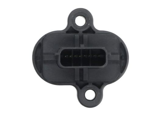 Czujnik Masy Powietrza 7.07759.73.0