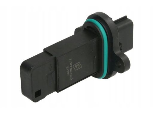 Czujnik Masy Powietrza 7.07759.73.0