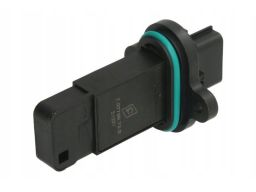 Czujnik Masy Powietrza 7.07759.73.0