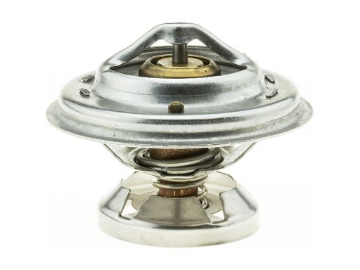 Termostat Środka Chłodzącego 251-85K