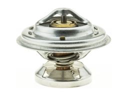 Termostat Środka Chłodzącego 251-85K