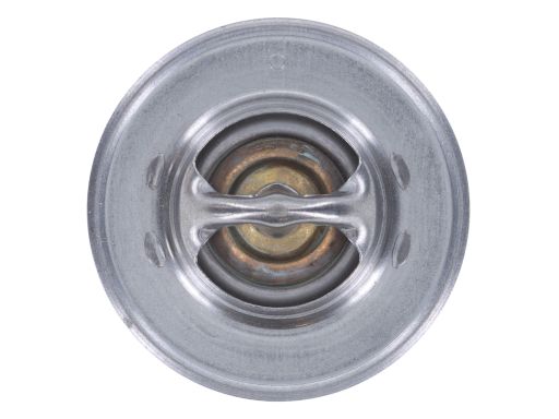 Termostat Środka Chłodzącego 276-89K