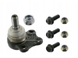 Sworzeń Wahacza 22265