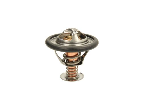 Termostat Środka Chłodzącego 299-82K