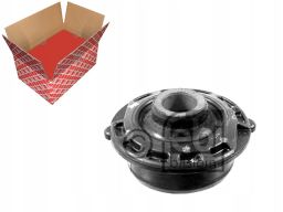 Silentblock Wahacza 22635