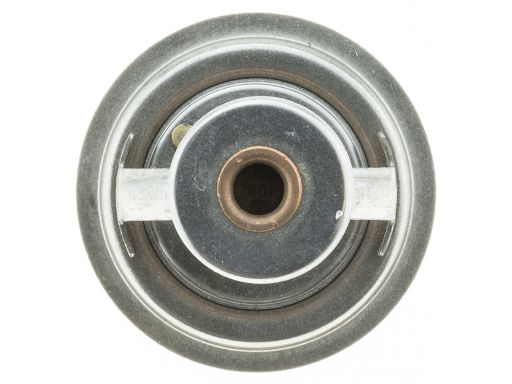 Termostat Środka Chłodzącego 332-82