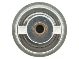 Termostat Środka Chłodzącego 332-82