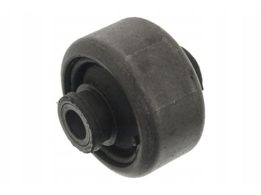 Silentblock Wahacza 22819