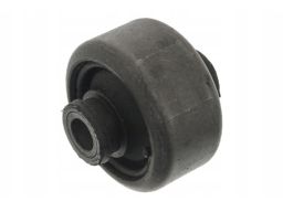 Silentblock Wahacza 22819