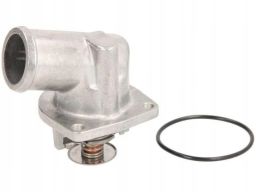 Termostat Środka Chłodzącego 348-92K