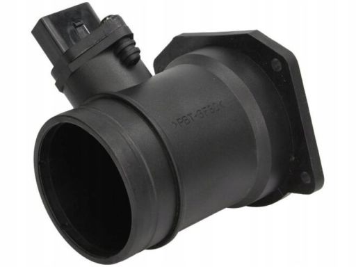 Czujnik Masy Powietrza Lm1011