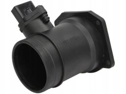 Czujnik Masy Powietrza Lm1011