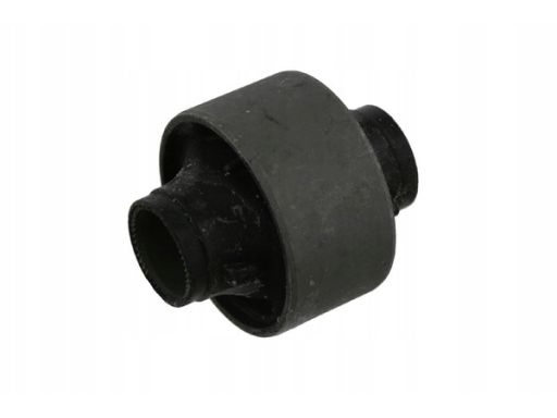 Silentblock Wahacza 22945