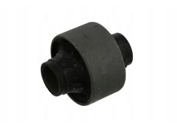 Silentblock Wahacza 22945