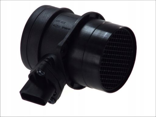 Czujnik Masy Powietrza Lm1032