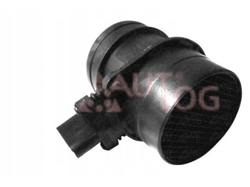 Czujnik Masy Powietrza Lm1032