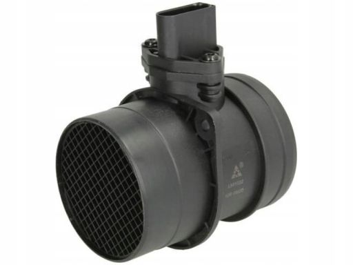 Czujnik Masy Powietrza Lm1032