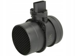 Czujnik Masy Powietrza Lm1032