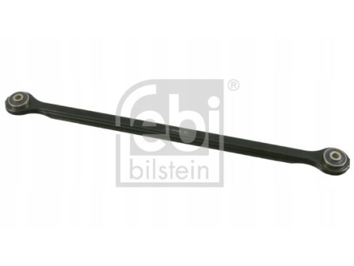 Wahacz/Drążek Reakcyjny 23143