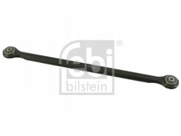 Wahacz/Drążek Reakcyjny 23143