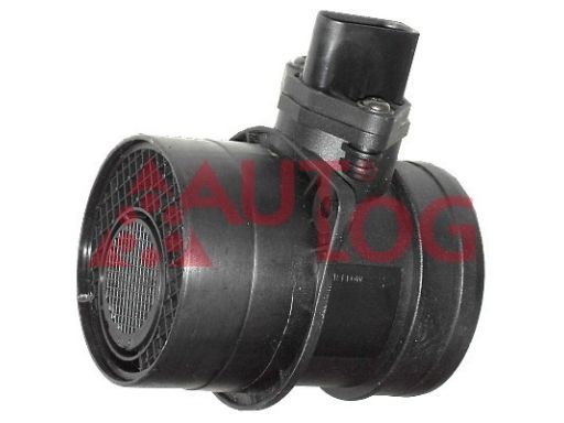 Czujnik Masy Powietrza Lm1047