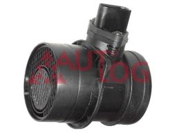 Czujnik Masy Powietrza Lm1047