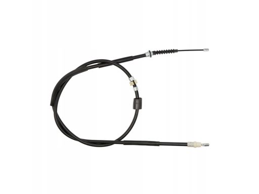 Linka Hamulca Postojowego 13.0223.1