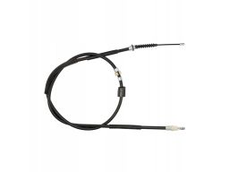 Linka Hamulca Postojowego 13.0223.1