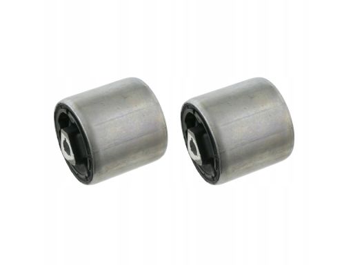 Silentblock Wahacza 23361