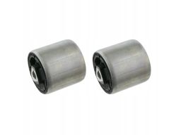 Silentblock Wahacza 23361