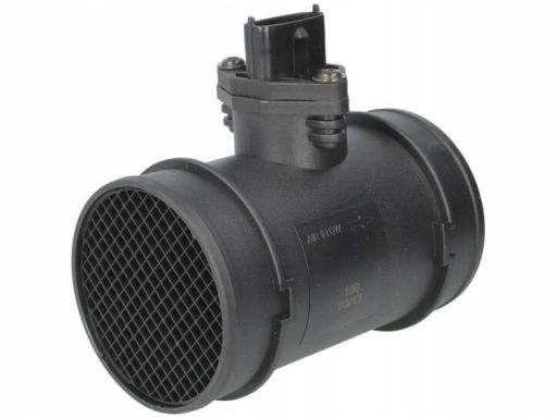 Czujnik Masy Powietrza Lm1064