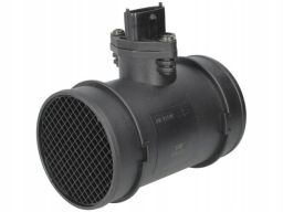 Czujnik Masy Powietrza Lm1064