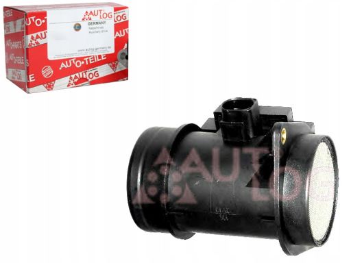 Czujnik Masy Powietrza Lm1077