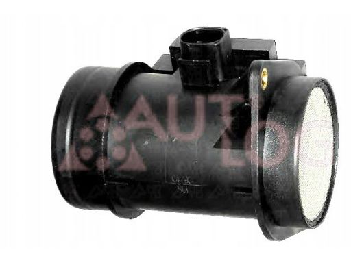 Czujnik Masy Powietrza Lm1077