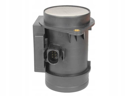 Czujnik Masy Powietrza Lm1077