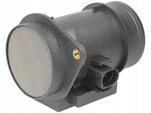 Czujnik Masy Powietrza Lm1077