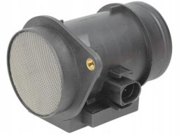 Czujnik Masy Powietrza Lm1077