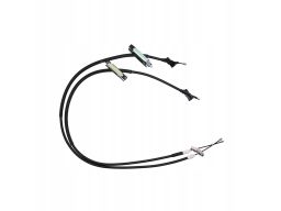 Linka Hamulca Postojowego 13.0296