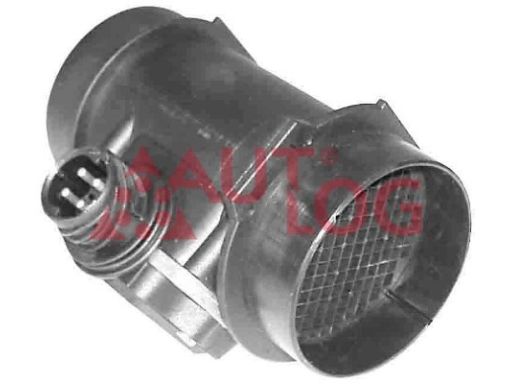 Czujnik Masy Powietrza Lm1097