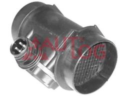 Czujnik Masy Powietrza Lm1097