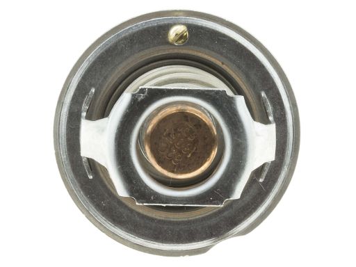 Termostat Środka Chłodzącego 419-82