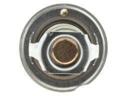 Termostat Środka Chłodzącego 419-82