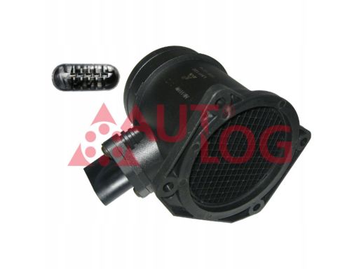 Czujnik Masy Powietrza Lm1122