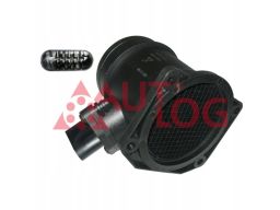 Czujnik Masy Powietrza Lm1122