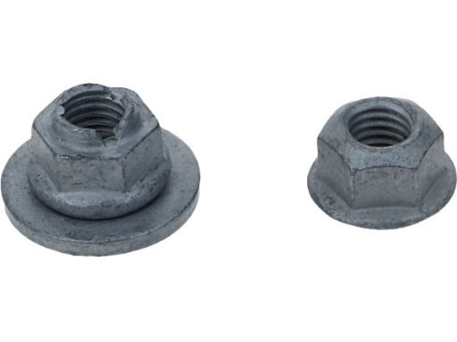 Łącznik/Wspornik Stabilizatora 29415 01