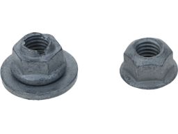 Łącznik/Wspornik Stabilizatora 29415 01