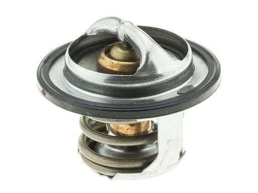 Termostat Środka Chłodzącego 461-82K