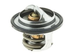 Termostat Środka Chłodzącego 461-82K