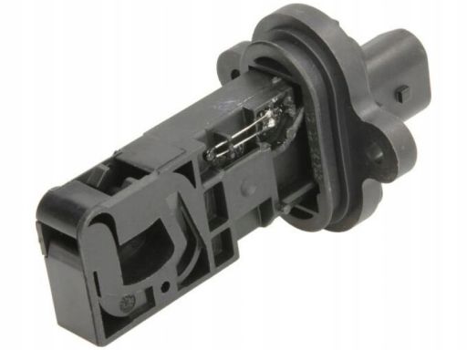 Czujnik Masy Powietrza Lm1174